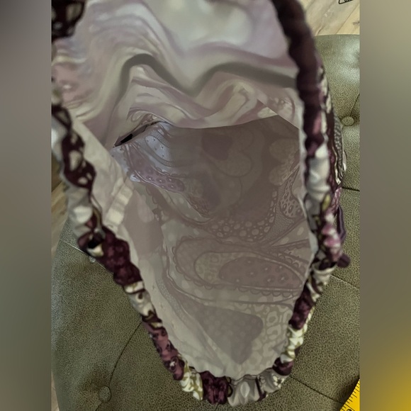 Thirty-one Drawstring Bag - Picture 4 of 5